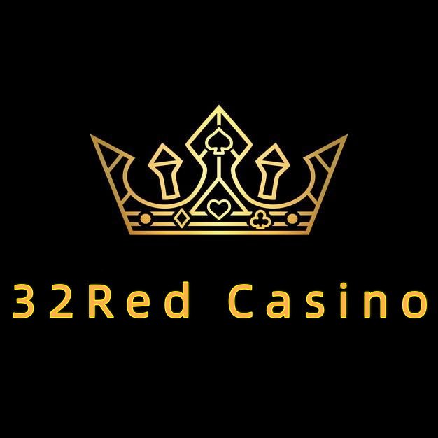 32Red Casino پاکستان
